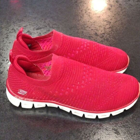 Skechers shoes - Picture 1 of 6